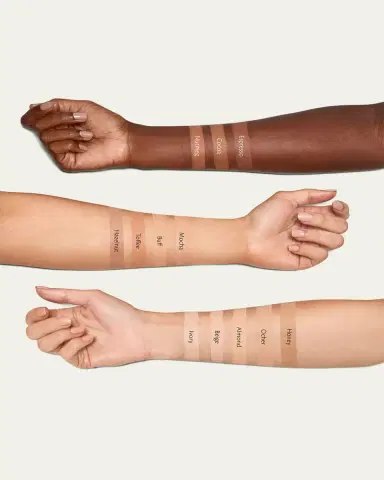 CLÉ DE PEAU BEAUTÉ Concealer with SPF 27 | Thumbnail 5 CLÉ DE PEAU BEAUTÉ Concealer with SPF 27 | Thumbnail 5