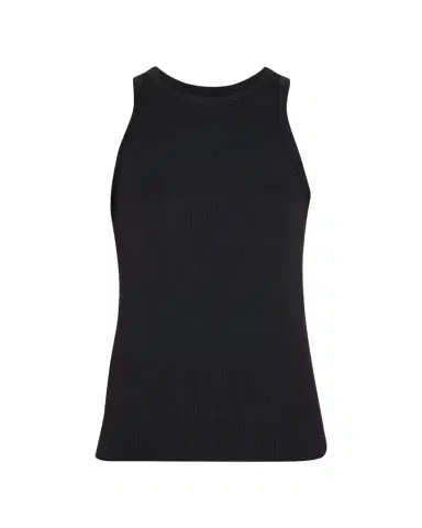 Splits59 Kiki Rib Racerback Tank | Thumbnail 1 Splits59 Kiki Rib Racerback Tank | Thumbnail 1