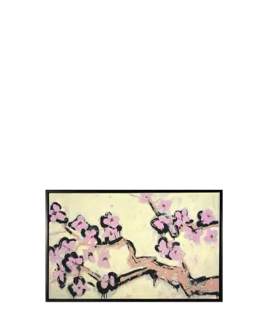 RFA Fine Art "Blossoms" Giclee by Robert Robinson | Thumbnail 1 RFA Fine Art "Blossoms" Giclee by Robert Robinson | Thumbnail 1