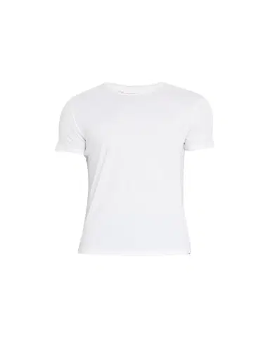 Orlebar Brown Men's Basic OB-T Crewneck T-Shirt | Thumbnail 1 Orlebar Brown Men's Basic OB-T Crewneck T-Shirt | Thumbnail 1