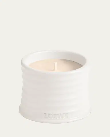 Loewe Small Oregano Candle, 5.8 oz. | Thumbnail 2 Loewe Small Oregano Candle, 5.8 oz. | Thumbnail 2