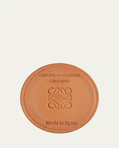 Loewe Small Oregano Candle, 5.8 oz. | Thumbnail 3 Loewe Small Oregano Candle, 5.8 oz. | Thumbnail 3