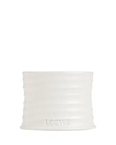 Loewe Small Oregano Candle, 5.8 oz. | Thumbnail 1 Loewe Small Oregano Candle, 5.8 oz. | Thumbnail 1