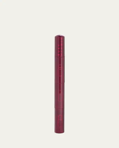 Ruby Hammer Magnetic Brush 01 | Thumbnail 2 Ruby Hammer Magnetic Brush 01 | Thumbnail 2