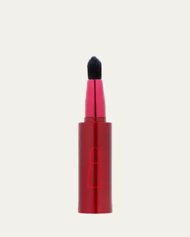 Ruby Hammer Magnetic Brush 01 | Thumbnail 3 Ruby Hammer Magnetic Brush 01 | Thumbnail 3