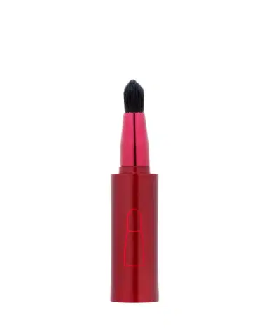 Ruby Hammer Magnetic Brush 01 | Thumbnail 1 Ruby Hammer Magnetic Brush 01 | Thumbnail 1