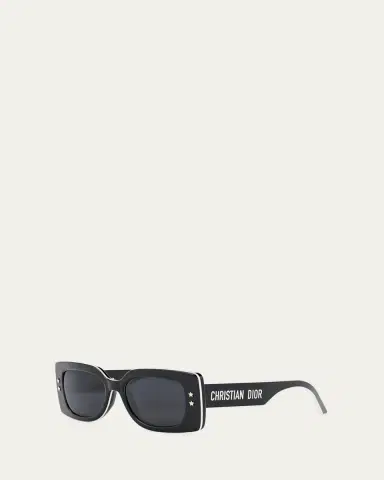 Dior Pacific S1U Sunglasses | Thumbnail 2 Dior Pacific S1U Sunglasses | Thumbnail 2