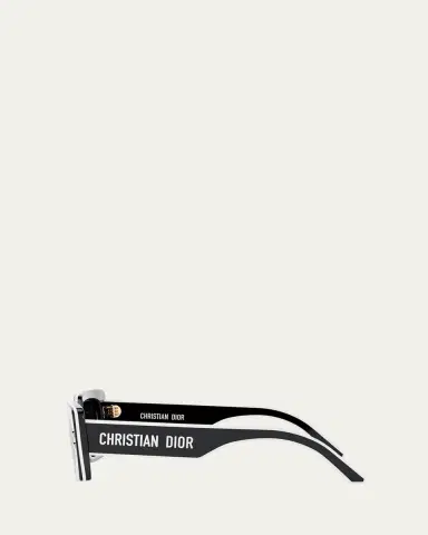 Dior Pacific S1U Sunglasses | Thumbnail 3 Dior Pacific S1U Sunglasses | Thumbnail 3
