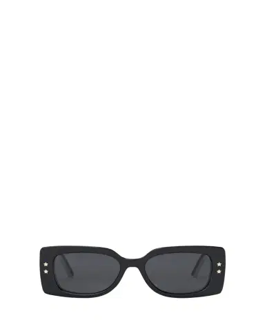 Dior Pacific S1U Sunglasses | Thumbnail 1 Dior Pacific S1U Sunglasses | Thumbnail 1