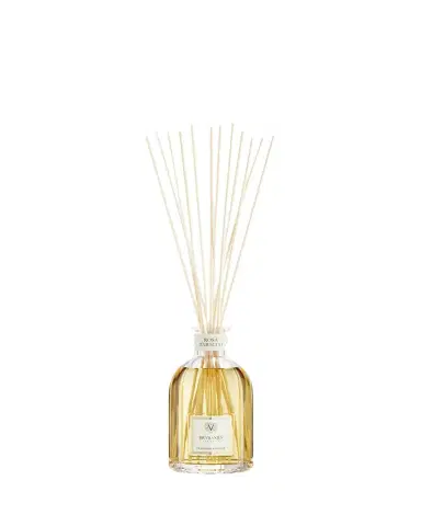 DR. VRANJES FIRENZE Rosa Tabacco Diffuser, 84.5 oz. | Thumbnail 1 DR. VRANJES FIRENZE Rosa Tabacco Diffuser, 84.5 oz. | Thumbnail 1