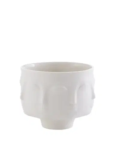 Jonathan Adler Dora Maar Bowl | Thumbnail 1 Jonathan Adler Dora Maar Bowl | Thumbnail 1