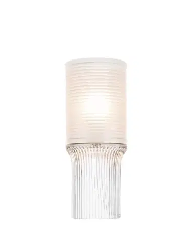 Saint Louis Crystal Cadence Table Lamp | Thumbnail 1 Saint Louis Crystal Cadence Table Lamp | Thumbnail 1