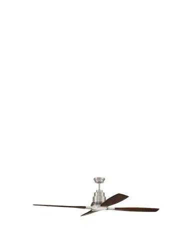 Ellington Ricasso 60" Ceiling Fan with LED Light Kit | Thumbnail 1 Ellington Ricasso 60" Ceiling Fan with LED Light Kit | Thumbnail 1