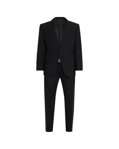 Tom Ford Men's O'Connor Wool Suit | Thumbnail 1 Tom Ford Men's O'Connor Wool Suit | Thumbnail 1