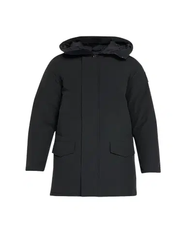 Canada Goose Men's Langford Down Parka | Thumbnail 1 Canada Goose Men's Langford Down Parka | Thumbnail 1