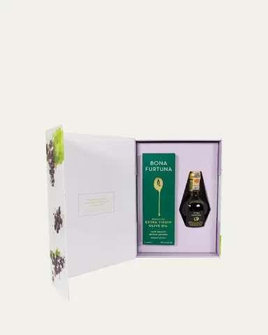 Bona Furtuna La Dolce Vita Gift Set | Thumbnail 3 Bona Furtuna La Dolce Vita Gift Set | Thumbnail 3
