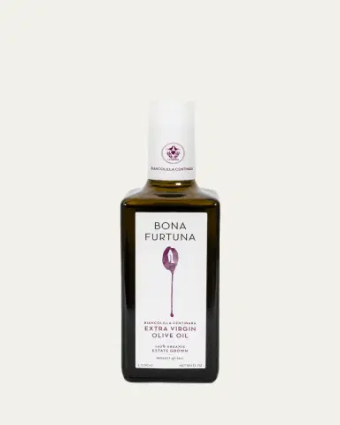 Bona Furtuna Renzo e Lucia Oil & Vinegar Set | Thumbnail 4 Bona Furtuna Renzo e Lucia Oil & Vinegar Set | Thumbnail 4