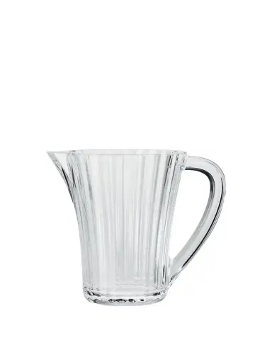 Baccarat Mille Nuits Pitcher | Thumbnail 1 Baccarat Mille Nuits Pitcher | Thumbnail 1