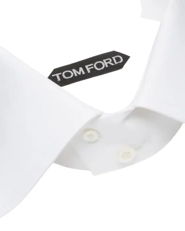 Men 's Classic Fit Cotton Dress Shirt Men 's Classic Fit Cotton Dress Shirt