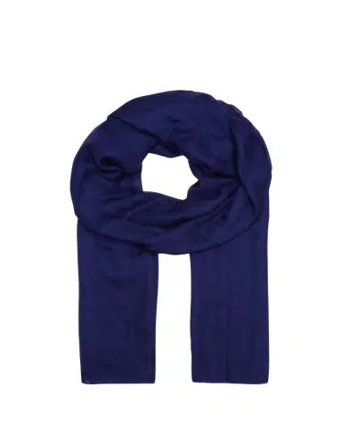 Denis Colomb Cashmere Cloud Scarf | Thumbnail 1 Denis Colomb Cashmere Cloud Scarf | Thumbnail 1