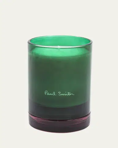Paul Smith Botanist Candle | Thumbnail 2 Paul Smith Botanist Candle | Thumbnail 2