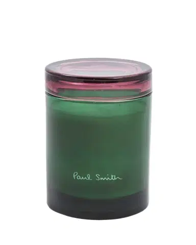 Paul Smith Botanist Candle | Thumbnail 1 Paul Smith Botanist Candle | Thumbnail 1