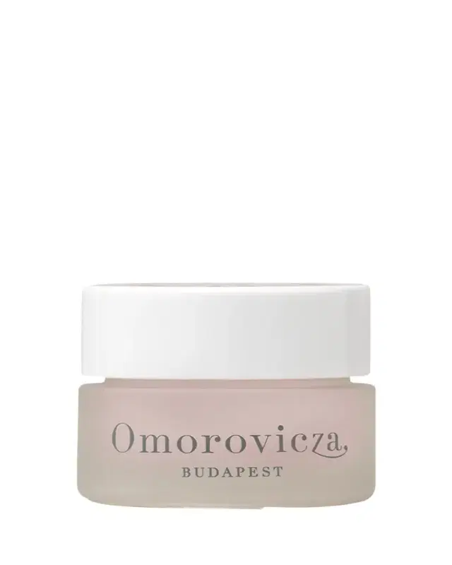 0.2 oz Queen Cream, Yours with any $100 Purchase 0.2 oz Queen Cream, Yours with any $100 Purchase