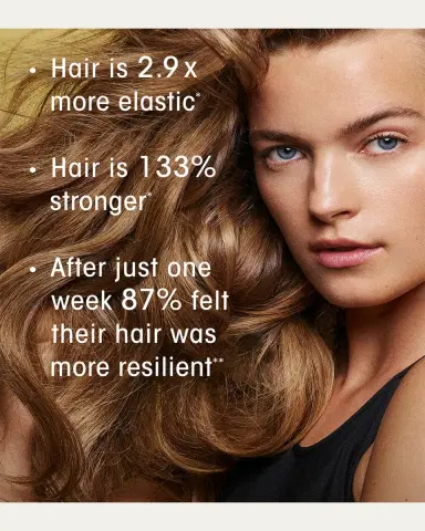 Oribe 6.8 oz. Hair Alchemy Resilience Conditioner | Thumbnail 4 Oribe 6.8 oz. Hair Alchemy Resilience Conditioner | Thumbnail 4