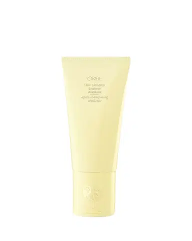 Oribe 6.8 oz. Hair Alchemy Resilience Conditioner | Thumbnail 1 Oribe 6.8 oz. Hair Alchemy Resilience Conditioner | Thumbnail 1