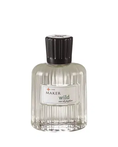 The Maker Wild Eau de Parfum, 1.7 oz. | Thumbnail 1 The Maker Wild Eau de Parfum, 1.7 oz. | Thumbnail 1
