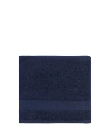Sferra Bello Bath Towel | Thumbnail 1 Sferra Bello Bath Towel | Thumbnail 1