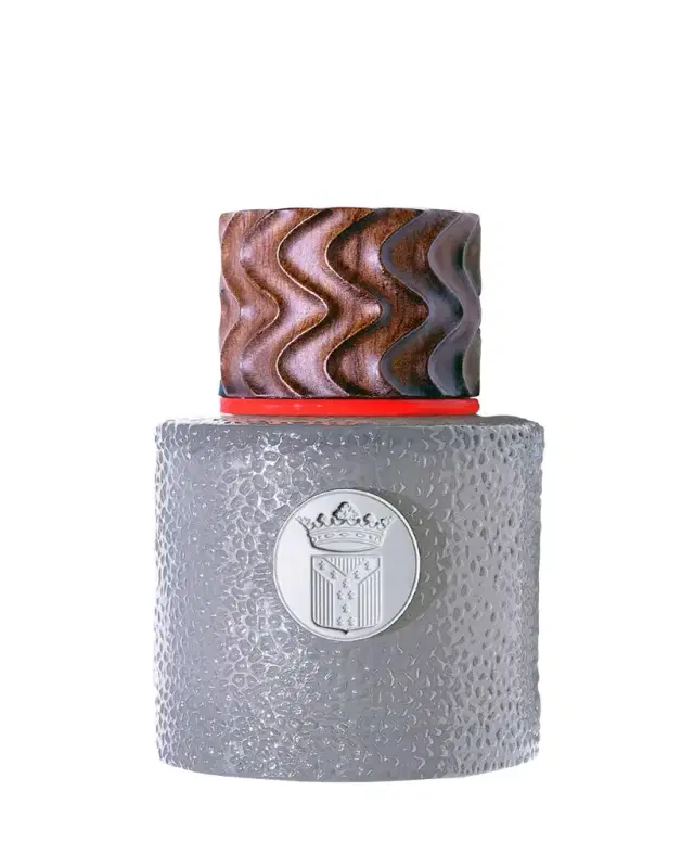 Le Gris No. 421 Eau de Parfum, 3.4 oz. Le Gris No. 421 Eau de Parfum, 3.4 oz.