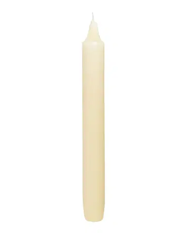 Trudon Madeleine Taper Candles | Thumbnail 2 Trudon Madeleine Taper Candles | Thumbnail 2