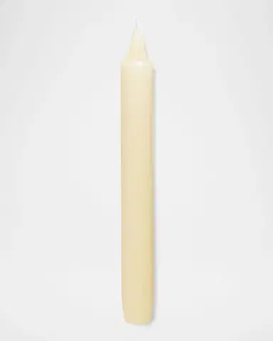 Trudon Madeleine Taper Candles | Thumbnail 3 Trudon Madeleine Taper Candles | Thumbnail 3