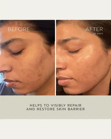 Katini Skin 1.7 oz. Celestial Night Serum | Thumbnail 5 Katini Skin 1.7 oz. Celestial Night Serum | Thumbnail 5