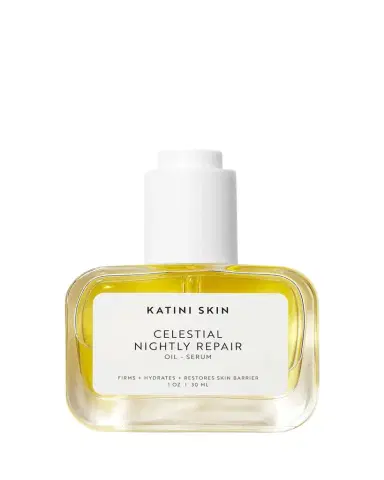 Katini Skin 1.7 oz. Celestial Night Serum | Thumbnail 1 Katini Skin 1.7 oz. Celestial Night Serum | Thumbnail 1