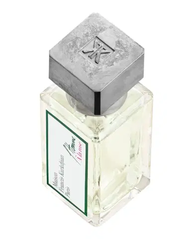 Maison Francis Kurkdjian l 'Homme A la Rose | Thumbnail 1 Maison Francis Kurkdjian l 'Homme A la Rose | Thumbnail 1