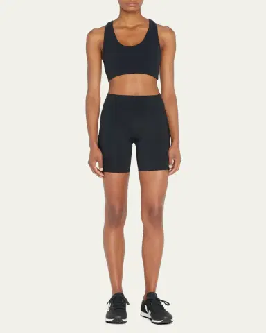 Splits59 Sara Airweight Sports Bra | Thumbnail 2 Splits59 Sara Airweight Sports Bra | Thumbnail 2