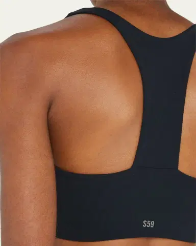 Splits59 Sara Airweight Sports Bra | Thumbnail 5 Splits59 Sara Airweight Sports Bra | Thumbnail 5
