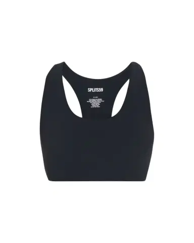 Splits59 Sara Airweight Sports Bra | Thumbnail 1 Splits59 Sara Airweight Sports Bra | Thumbnail 1