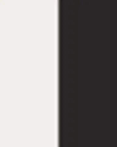 Hunt Slonem Rabbit Run Pillow, 22" | Thumbnail 3 Hunt Slonem Rabbit Run Pillow, 22" | Thumbnail 3