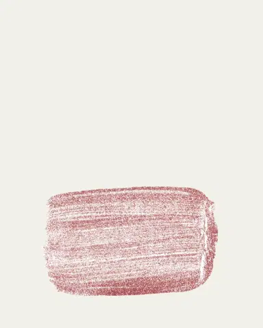 Sisley-Paris Ombre Eclat Liquide Eyeshadow | Thumbnail 2 Sisley-Paris Ombre Eclat Liquide Eyeshadow | Thumbnail 2
