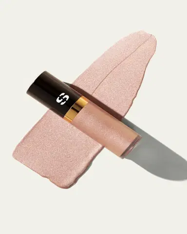 Sisley-Paris Ombre Eclat Liquide Eyeshadow | Thumbnail 5 Sisley-Paris Ombre Eclat Liquide Eyeshadow | Thumbnail 5