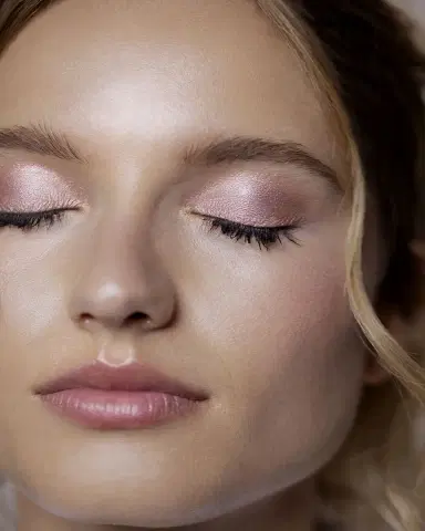 Sisley-Paris Ombre Eclat Liquide Eyeshadow | Thumbnail 6 Sisley-Paris Ombre Eclat Liquide Eyeshadow | Thumbnail 6