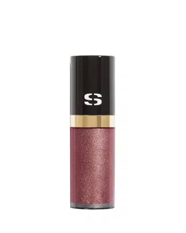 Sisley-Paris Ombre Eclat Liquide Eyeshadow | Thumbnail 1 Sisley-Paris Ombre Eclat Liquide Eyeshadow | Thumbnail 1