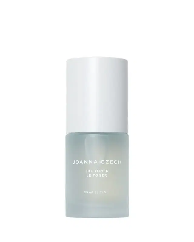The Toner, 1 oz. The Toner, 1 oz.