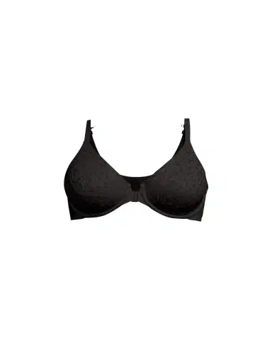 Chantelle Norah Floral Lace Bra | Thumbnail 1 Chantelle Norah Floral Lace Bra | Thumbnail 1
