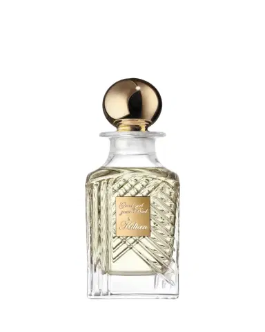 Kilian 8.5 oz. Good girl gone Bad Eau de Parfum Carafe | Thumbnail 1 Kilian 8.5 oz. Good girl gone Bad Eau de Parfum Carafe | Thumbnail 1