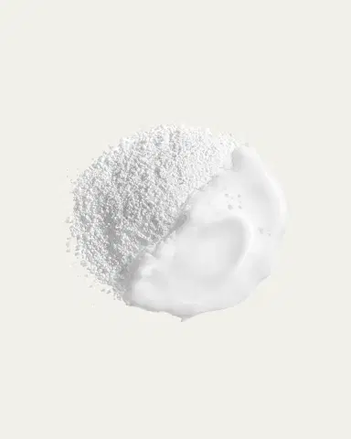 Sisley Paris Exfoliating Enzyme Mask | Thumbnail 4 Sisley Paris Exfoliating Enzyme Mask | Thumbnail 4
