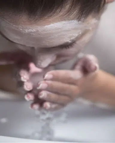 Sisley Paris Exfoliating Enzyme Mask | Thumbnail 5 Sisley Paris Exfoliating Enzyme Mask | Thumbnail 5